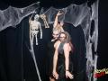 20151101 Schelloween Photobooth 1129