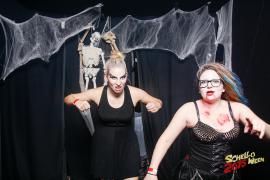 20151101 Schelloween Photobooth 1131