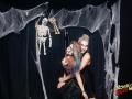 20151101 Schelloween Photobooth 1132