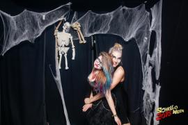 20151101 Schelloween Photobooth 1132