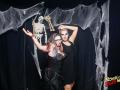 20151101 Schelloween Photobooth 1133