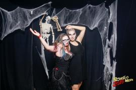 20151101 Schelloween Photobooth 1133