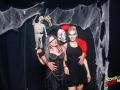 20151101 Schelloween Photobooth 1134