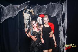 20151101 Schelloween Photobooth 1134