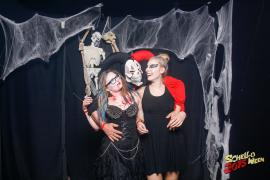 20151101 Schelloween Photobooth 1135
