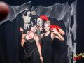 20151101 Schelloween Photobooth 1136
