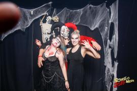 20151101 Schelloween Photobooth 1136