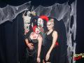 20151101 Schelloween Photobooth 1137