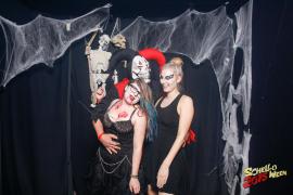 20151101 Schelloween Photobooth 1137