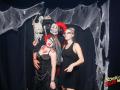 20151101 Schelloween Photobooth 1138