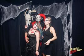 20151101 Schelloween Photobooth 1138