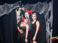 20151101 Schelloween Photobooth 1139