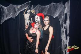 20151101 Schelloween Photobooth 1139