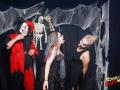 20151101 Schelloween Photobooth 1140