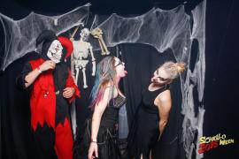 20151101 Schelloween Photobooth 1140