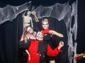 20151101 Schelloween Photobooth 1141