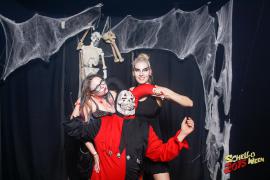 20151101 Schelloween Photobooth 1141