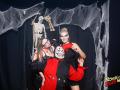 20151101 Schelloween Photobooth 1142