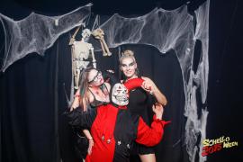 20151101 Schelloween Photobooth 1142