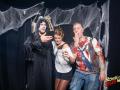 20151101 Schelloween Photobooth 1144