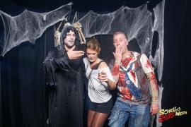 20151101 Schelloween Photobooth 1144