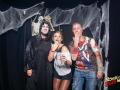 20151101 Schelloween Photobooth 1145