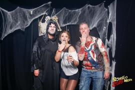 20151101 Schelloween Photobooth 1145
