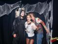 20151101 Schelloween Photobooth 1150
