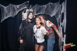 20151101 Schelloween Photobooth 1150