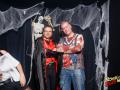 20151101 Schelloween Photobooth 1151