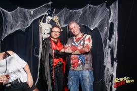 20151101 Schelloween Photobooth 1151