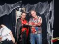 20151101 Schelloween Photobooth 1152
