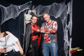 20151101 Schelloween Photobooth 1152