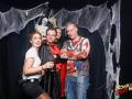 20151101 Schelloween Photobooth 1154