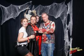 20151101 Schelloween Photobooth 1154