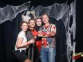 20151101 Schelloween Photobooth 1155