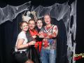 20151101 Schelloween Photobooth 1156