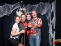 20151101 Schelloween Photobooth 1157
