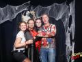 20151101 Schelloween Photobooth 1158