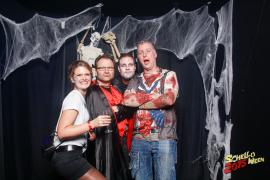 20151101 Schelloween Photobooth 1158
