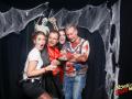 20151101 Schelloween Photobooth 1159