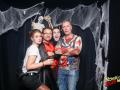 20151101 Schelloween Photobooth 1160