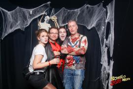 20151101 Schelloween Photobooth 1160