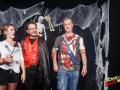 20151101 Schelloween Photobooth 1161