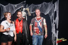 20151101 Schelloween Photobooth 1161