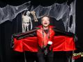20151101 Schelloween Photobooth 1163