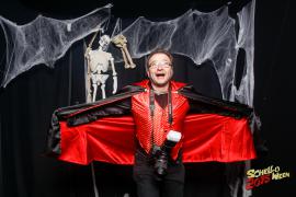 20151101 Schelloween Photobooth 1163