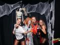 20151101 Schelloween Photobooth 1164