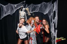 20151101 Schelloween Photobooth 1164