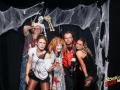 20151101 Schelloween Photobooth 1165